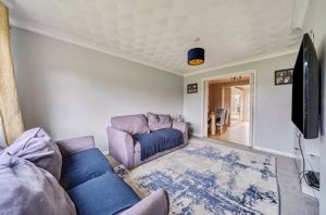 Photo 24- click for photo gallery